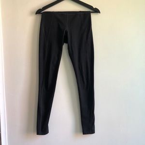 Girlfriend Collective High Waist leggings